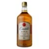 Castillo Gold Rum 1.75L