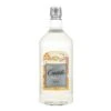Castillo 'Silver' Rum 1.75L