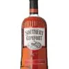 Southern Comfort 'Original' PET 1.75L