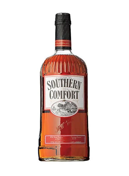 Southern Comfort 'Original' PET 1.75L 1 Southern Comfort 'Original' PET 1.75L