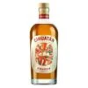 Cihuatan Cinabrio 12yr Old Rum