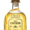 Patron Anejo Tequila 1.75L