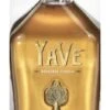 Yave Reposado Tequila 750ml