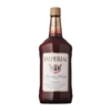 Imperial Blended Whiskey 1.75L