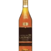 Chateau De Laubade XO Armagnac 750ml