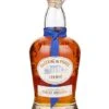 Sazerac De Forge Et Fils Cognac 94proof