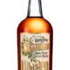 Nelson's Green Brier Tennessee Whiskey