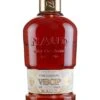 Naud VSOP Cognac 750ml