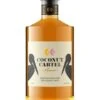 Coconut Cartel Rum 750ml