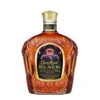 Crown Royal 'Black' Whisky 1.0L