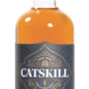 Catskill Provisions Honey Rye 750ml