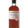 Mad River Maple Cask Rum 750ml