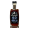 Wood Hat Aged Blue Corn Whiskey 750ml