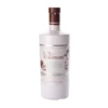 Rhum Clement Mahina Coconut Rum