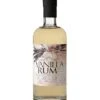 Mad River Vanilla Rum 750ml