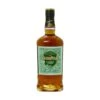 Kentucky Owl The Wiseman Straight Rye Whiskey 750ml