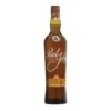 Paul John 'Unpeated' Single Malt Whiskey 80Pf