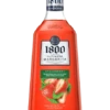 1800 Ultimate Strawberry Ready To Drink 1.75L
