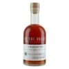 On The Rocks 'Basil Haden' Manhattan 375ml