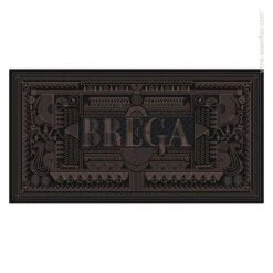 Bodegas Breca 'Brega' Old Vine Granache 2018