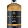 Flecha Azul Anejo Tequila 750ml