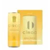 Ciroc Vodka Spritz Pineapple Passion 4-355ml Cans