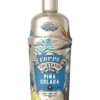 Coppa Cocktails Pina Colada 750ml
