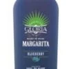 Rancho La Gloria RTD Blueberry Margarita 1.5L