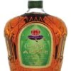 Crown Royal Regal 'Apple' Whiskey 750ml