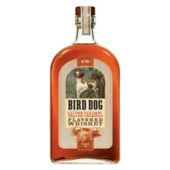 Bird Dog Salted Caramel Whiskey 750ml