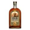 Bird Dog Peanut Butter Whiskey 750ml
