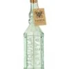 Cayeya Blanco Tequila 750ml