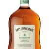 Appleton Estate 'Signature' Rum 750ml