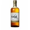 Nikka Miyagikyo Peated Single Malt Japanese Whisky