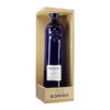 Komos Anejo Cristalino 750ml