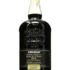 Cruzan 'Black Strap' Navy Tradition Rum 750ml