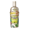 Coppa Cocktails Margarita 750ml