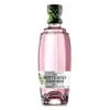 Butterfly Cannon Rosa Tequila 750ml