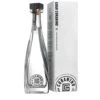 Gran Coramino 'Cristalino' Reposado Tequila 750ml