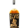 Elvis Whiskey Tennessee Whiskey