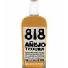 818 'Anejo' Tequila 750ml By Kendall Jenner