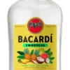 Bacardi 'Tropical' Rum 1.75L