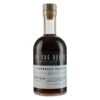 On The Rocks Effen Vodka Espresso Martini 375ml