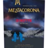 Mezzacorona Dinotte Red Blend