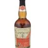 Plantation Stiggens Fancy Smokey Pineapple Rum 750ml