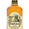 Yukon Jack Whiskey 1.75L