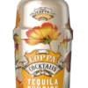 Coppa Cocktails Tequila Sunrise 750ml