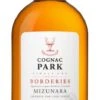 Cognac Park 'Mizunara Cask' Cognac