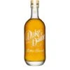 Duke & Dame Salted Caramel Whiskey 750ml