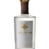 Casa Del Sol Blanco Tequila 750ml 80prf